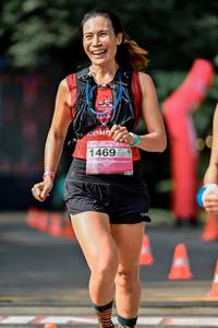 BIB: 
                            <button type="button" onclick="openModal(25176322)" class="btn btn-primary btn-sm float-right btn-popup" data-toggle="modal" data-target=".modal-high-quality">
                        <i class="fas fa-shopping-cart"></i> Add to Cart
                    </button>
                                            <button type="button" onclick="isThisMe(25176322, true)" class="btn btn-success btn-sm float-right btn-popup btn-isme hidden" data-toggle="tooltip" data-placement="bottom" title="นี่คือรูปของคุณใช่ไหม คลิกที่นี่เพื่อเอาเข้าอัลบั้ม">
                        <i class="fas fa-plus"></i> Add to album
                    </button>
                    <button type="button" onclick="isThisMe(25176322, false)" class="btn btn-warning btn-sm float-right btn-popup btn-isnotme hidden">
                        <i class="fas fa-ban"></i> Remove from album
                    </button>